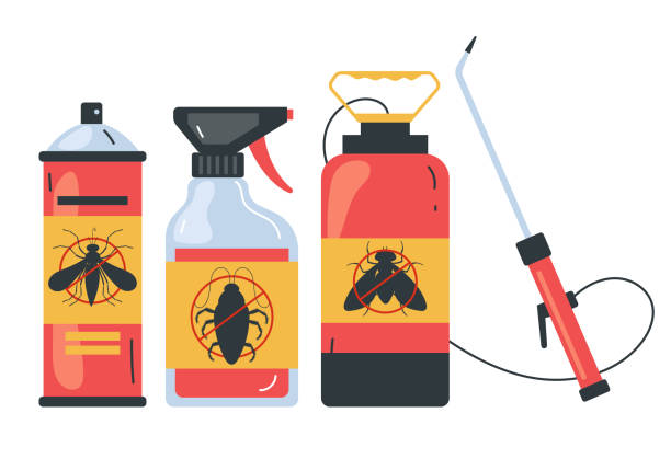 Best Mosquito Control Services  in Southgate, KY